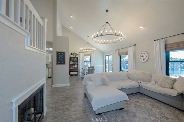 2064 Spruce, Clovis, CA 93611