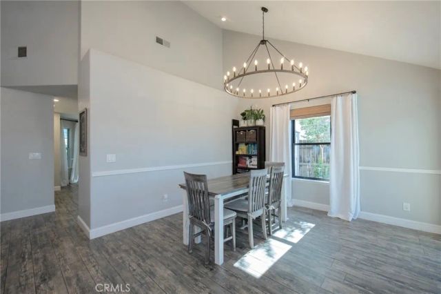 2064 Spruce, Clovis, CA 93611