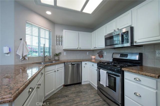 2064 Spruce, Clovis, CA 93611