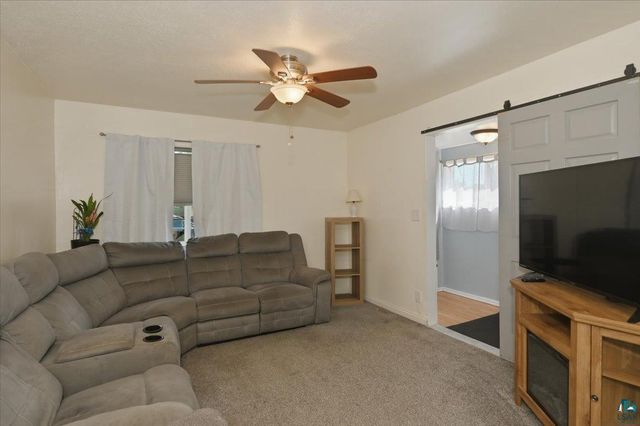 1824 N 53rd St, Superior, WI 54880