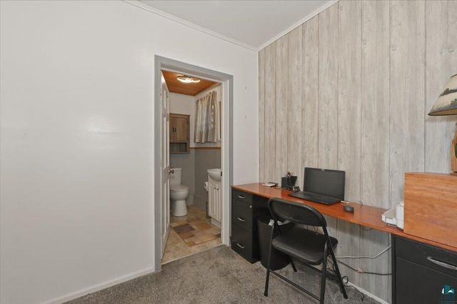 1824 N 53rd St, Superior, WI 54880