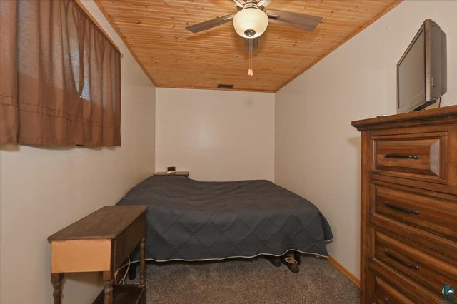 1824 N 53rd St, Superior, WI 54880