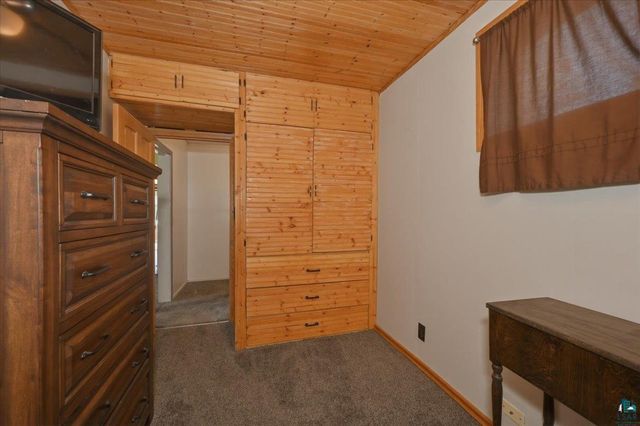 1824 N 53rd St, Superior, WI 54880