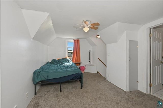 1824 N 53rd St, Superior, WI 54880