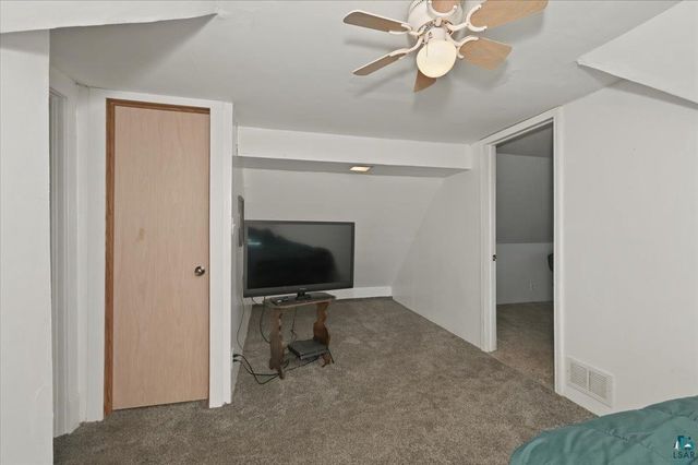 1824 N 53rd St, Superior, WI 54880