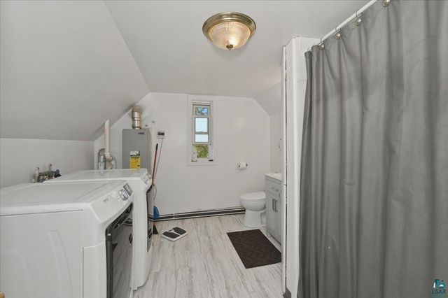 1824 N 53rd St, Superior, WI 54880