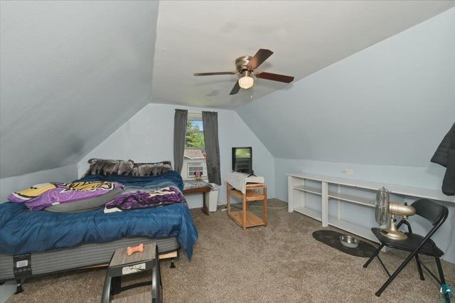 1824 N 53rd St, Superior, WI 54880