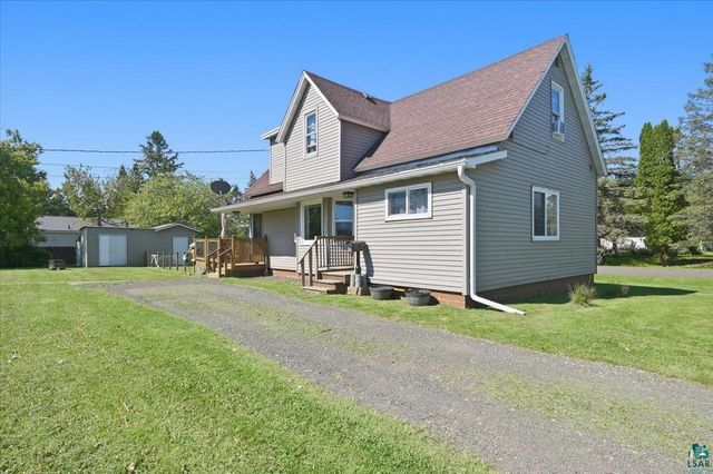 1824 N 53rd St, Superior, WI 54880