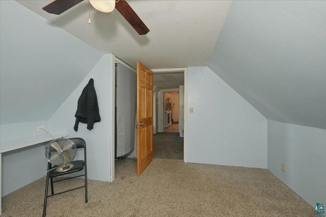 1824 N 53rd St, Superior, WI 54880