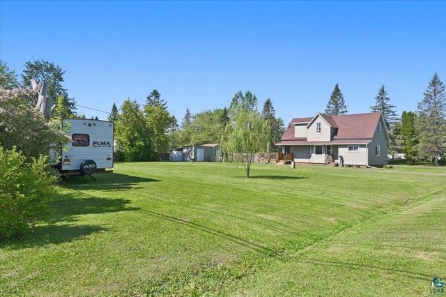 1824 N 53rd St, Superior, WI 54880
