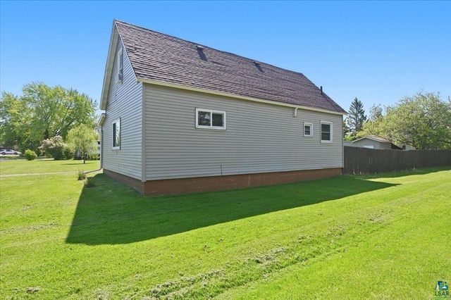 1824 N 53rd St, Superior, WI 54880