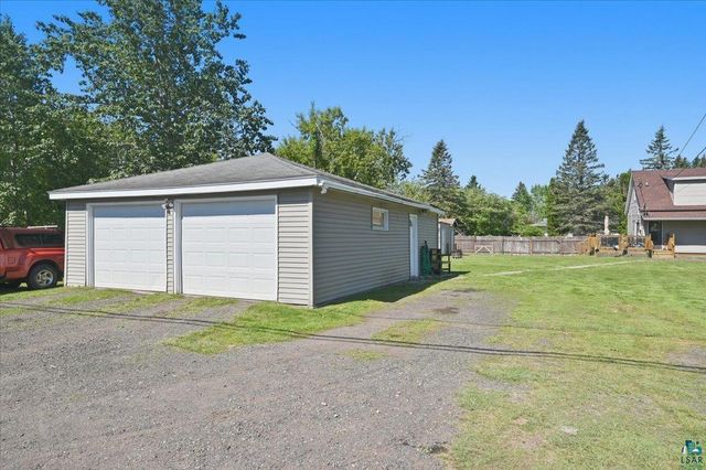 1824 N 53rd St, Superior, WI 54880