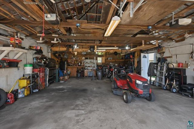 1824 N 53rd St, Superior, WI 54880
