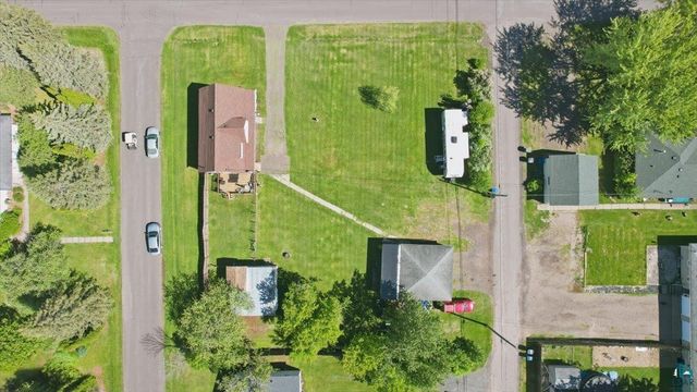 1824 N 53rd St, Superior, WI 54880