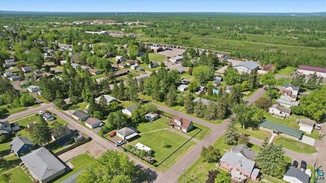 1824 N 53rd St, Superior, WI 54880