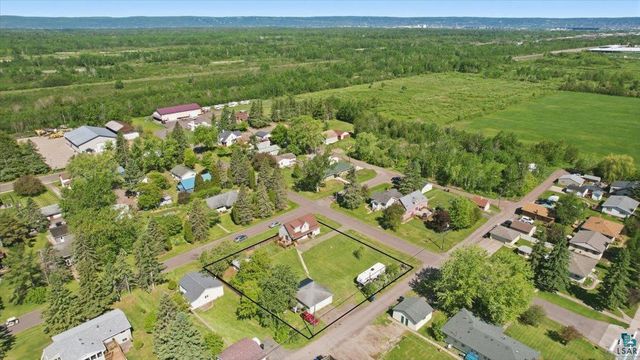 1824 N 53rd St, Superior, WI 54880