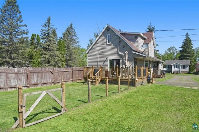 1824 N 53rd St, Superior, WI 54880