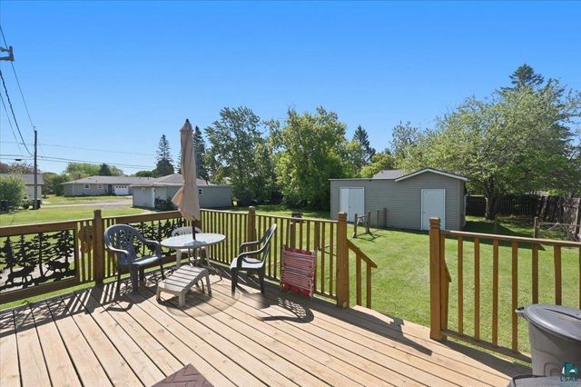 1824 N 53rd St, Superior, WI 54880