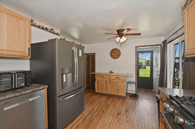 1824 N 53rd St, Superior, WI 54880