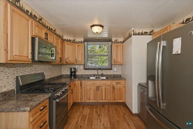 1824 N 53rd St, Superior, WI 54880