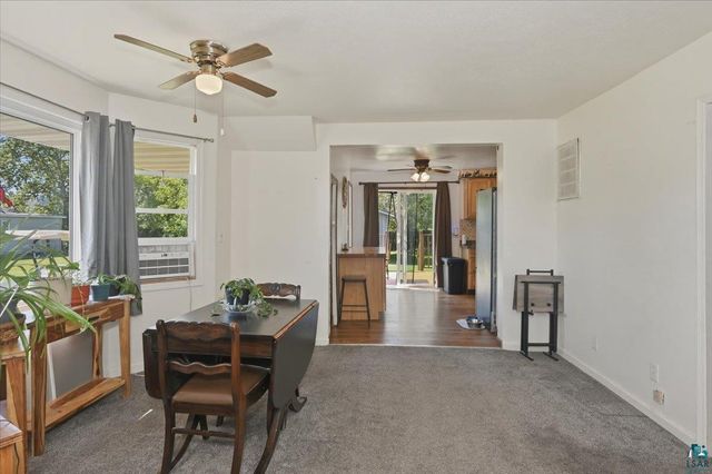 1824 N 53rd St, Superior, WI 54880