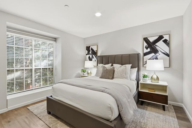 962 Belmont Terrace 9, Sunnyvale, CA 94086