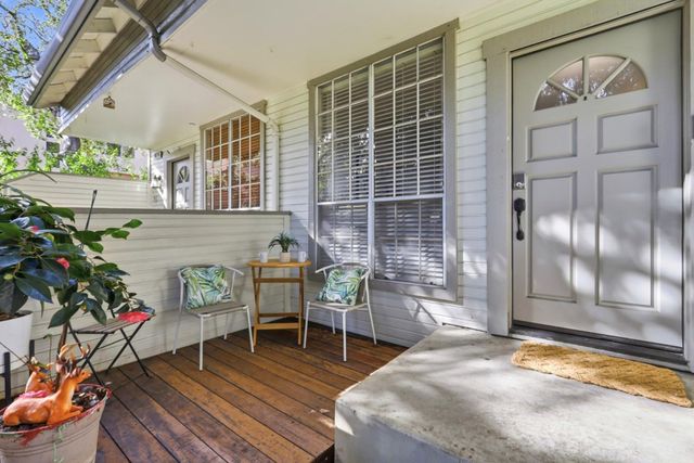 962 Belmont Terrace 9, Sunnyvale, CA 94086