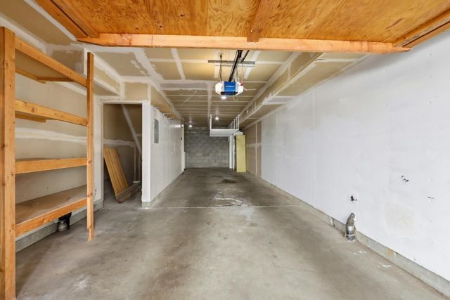 962 Belmont Terrace 9, Sunnyvale, CA 94086