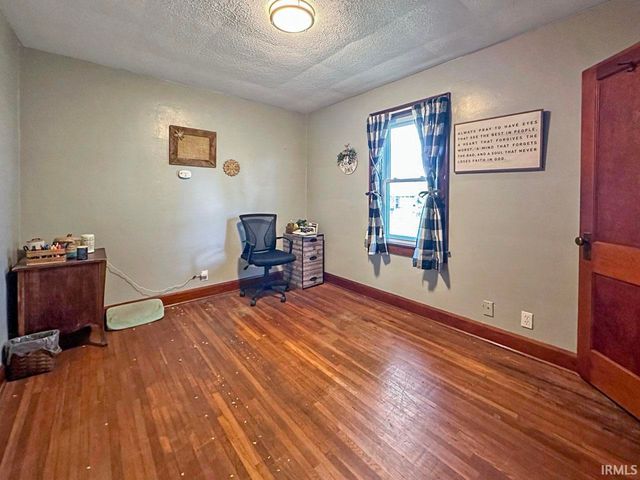 5184 E County Road 100 N, Frankfort, IN 46057