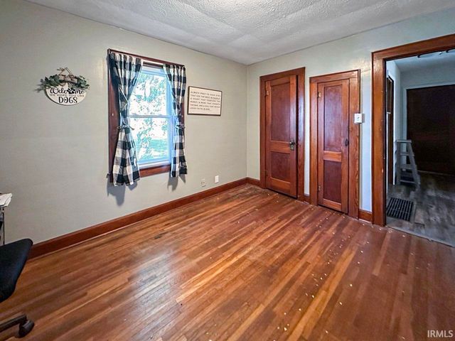 5184 E County Road 100 N, Frankfort, IN 46057