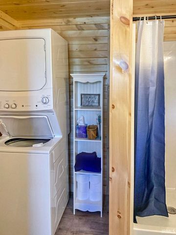 5184 E County Road 100 N, Frankfort, IN 46057