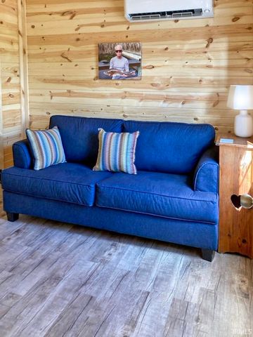 5184 E County Road 100 N, Frankfort, IN 46057