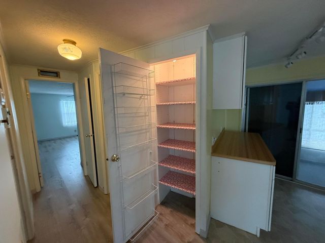 7089 SE Bluebird Circle, Hobe Sound, FL 33455