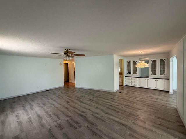 7089 SE Bluebird Circle, Hobe Sound, FL 33455