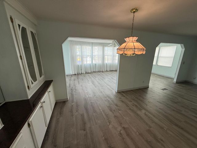 7089 SE Bluebird Circle, Hobe Sound, FL 33455