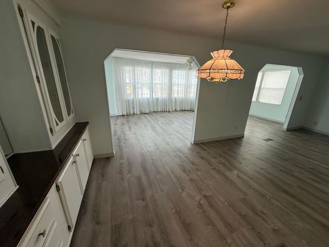 7089 SE Bluebird Circle, Hobe Sound, FL 33455