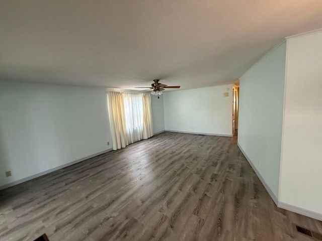 7089 SE Bluebird Circle, Hobe Sound, FL 33455