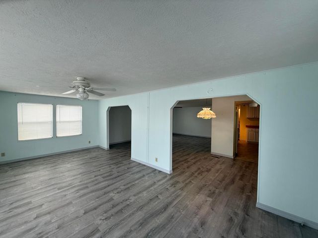 7089 SE Bluebird Circle, Hobe Sound, FL 33455