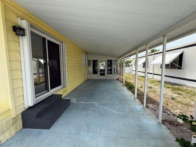 7089 SE Bluebird Circle, Hobe Sound, FL 33455