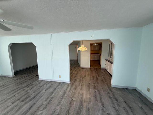 7089 SE Bluebird Circle, Hobe Sound, FL 33455