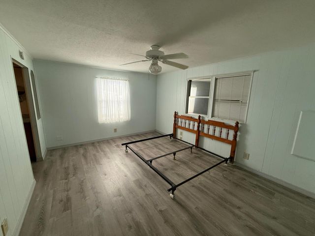 7089 SE Bluebird Circle, Hobe Sound, FL 33455