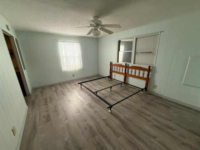 7089 SE Bluebird Circle, Hobe Sound, FL 33455
