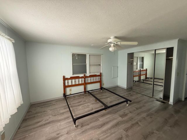 7089 SE Bluebird Circle, Hobe Sound, FL 33455