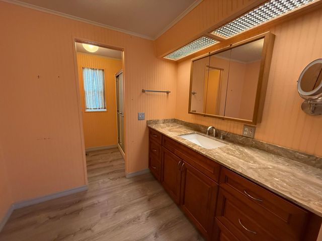 7089 SE Bluebird Circle, Hobe Sound, FL 33455