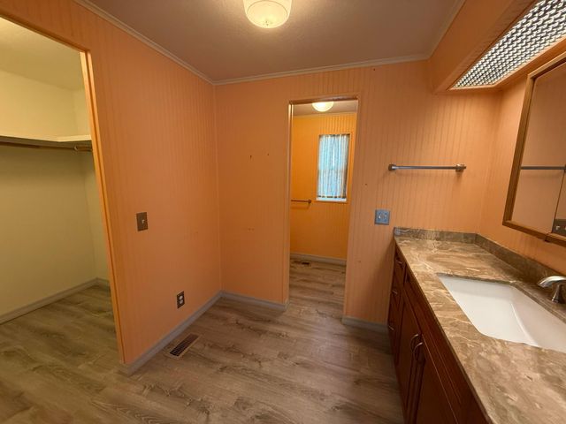 7089 SE Bluebird Circle, Hobe Sound, FL 33455