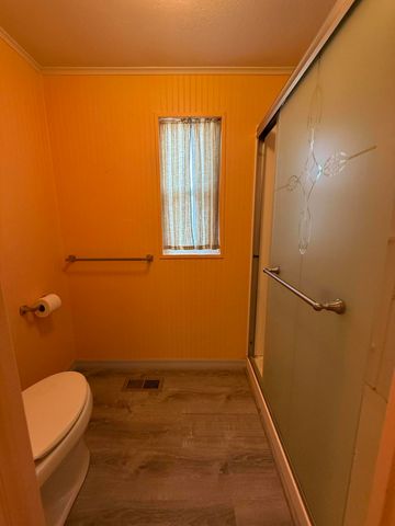 7089 SE Bluebird Circle, Hobe Sound, FL 33455