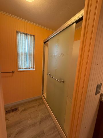 7089 SE Bluebird Circle, Hobe Sound, FL 33455