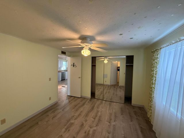7089 SE Bluebird Circle, Hobe Sound, FL 33455