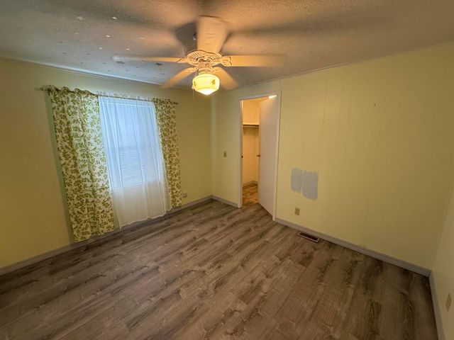 7089 SE Bluebird Circle, Hobe Sound, FL 33455