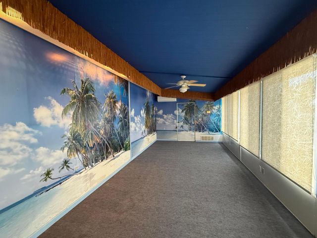7089 SE Bluebird Circle, Hobe Sound, FL 33455